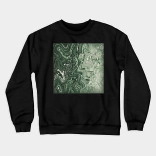 Plant Life Crewneck Sweatshirt